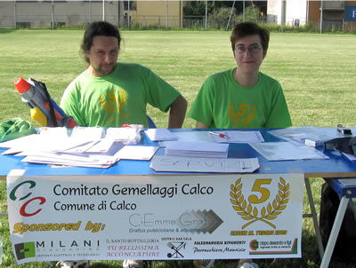 immagine 16982