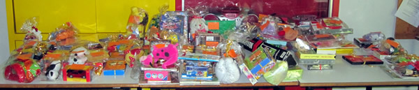immagine 10320